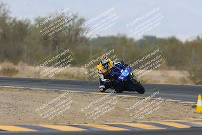 media/Mar-02-2025-Race Pace (Sun) [[8bec80ae00]]/4-Vested (Turn 7) 10am/